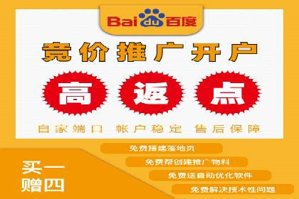 成功之道：竞价推广公司经典案例分析